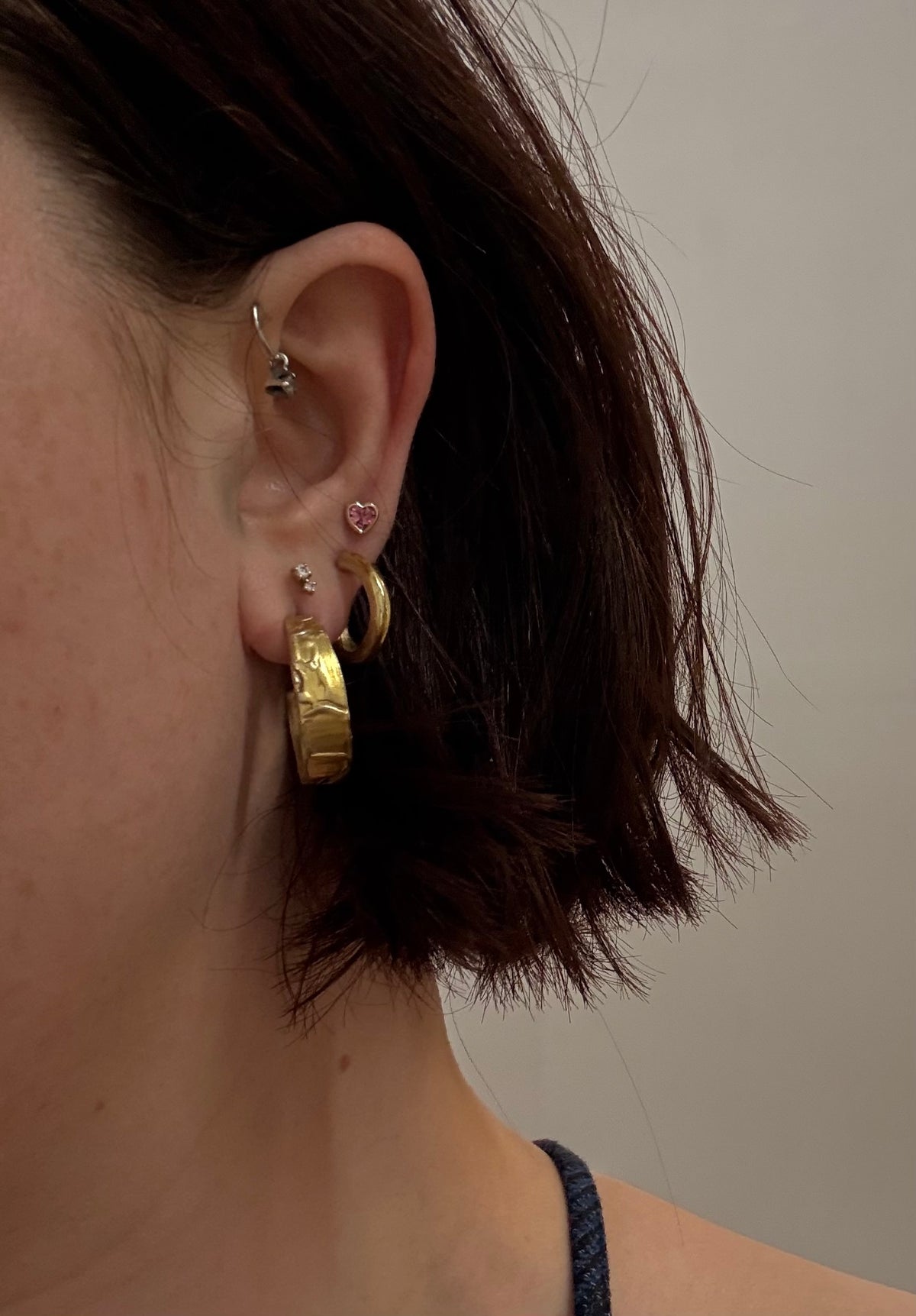 Luna Hoops